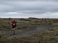 Crowden Horseshoe May 10 158